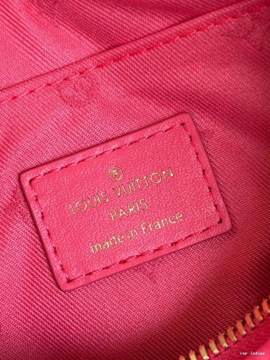 Cheap OVER MOON LOUIS VUITTON THE 0801